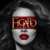 Figaro: An Original Musical announced initial cast for world premiere at the London Palladium
