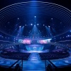  First photo of the Starlight Express venue has been revealed