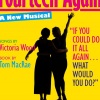 Fourteen Again: Victoria Wood’s Songs Come to Life at the Menier Chocolate Factory