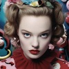 Frank Wildhorn’s Wonderland has its European premiere
