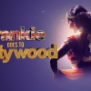 Frankie goes to Bollywood musical has been announced