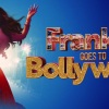 Frankie Goes To Bollywood tour has been announced