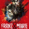 Franz & Marie: New Musical Reimagining Woyzeck Announces Full Cast at Charing Cross Theatre