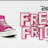 Freaky Friday The Musical premieres at HOME Manchester