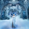 Frozen announces new booking period and final performance