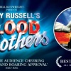 Full cast for Blood Brothers UK Tour has been announced