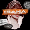 Full cast for The Diana Mixtape has been announced