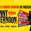 Full cast has been announced for Sunny Afternoon tour