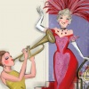 Full line-up announced for The wonderful music and lyrics of Jerry Herman concert