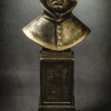 Full list of Olivier Awards nominees is out
