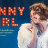 Funny Girl premiere in Malmö Opera