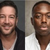 Further casting announced for Kinky Boots West End run