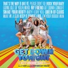  Get Down Tonight is coming to Charing Cross Theatre