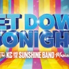 Get Down Tonight musical announces London run
