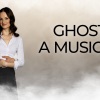 Ghost The Musical Returns to Budapest in a New József Attila Theatre Production