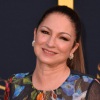 Gloria Estefan and her daughter Emily are writing a new musical, Basura