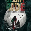 Glory Ride the Musical is coming to Charing Cross Theatre