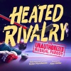 Heated Rivalry: The Unauthorized Musical Parody skates into London after Off-Broadway success