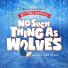Horrible History writers present Birmingham Hippodrome's next festive musical