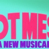 Hot Mess: A New Musical is coming to The Other Palace