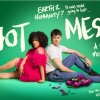 Hot Mess transfers to Southwark Playhouse
