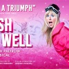 I Wish You Well: The Gwyneth Paltrow Ski-Trial musical transfers to West End