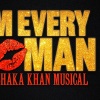 I’m Every Women: The Chaka Khan musical coming to Peacock Theatre