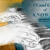 In and Out of Knowing, a new musical at The Other Palace one night only