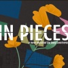 In Pieces – a new musical is coming to The Other Palace