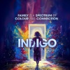 Indigo world premiere at Leicester Curve