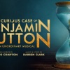 Initial casting has been announced for The Curious Case of Benjamin Button
