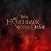Is Disney’s The Hunchback of Notre Dame live action back on track?