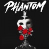It is another Phantom – a 10 year anniversary in Seoul