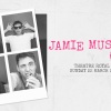 Jamie Muscato concert at the Theatre Royal Drury Lane