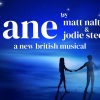 Jane – A New British Musical at The Other Palace Studio
