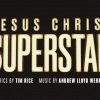 Jesus Christ Superstar is coming to the Watermill Theatre