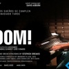 Jonathan Larson`s Tick, Tick… BOOM! will premier in Madrid