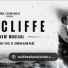 Jordan Luke Gage’s new musical Redcliffe is coming to the Southwark Playhouse