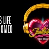 & Juliet UK tour initial casting has been announced