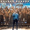 Just For One Day announced West End Cast