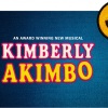 Kimberly Akimbo UK premiere has been announced