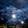 Les Misérables: The Arena Spectacular Adds New UK, Ireland, and New York Dates