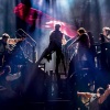 Let the People Sing: Les Misérables community project 