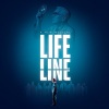 Lifeline: The Musical That Connects Medicine, History, and the Human Heart at Southwark Playhouse