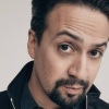 Lin-Manuel Miranda is working on a new concept album