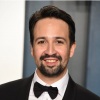 Lin-Manuel Miranda steps into new musical territory with Octet