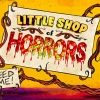 Little Shop of Horrors revival has been announced