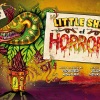 Little Shop of Horrors revival is coming to The Hope Mill Theatre