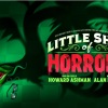 Little Shop of Horrors will premiere at Exeter Northcott Theatre