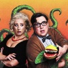 Little Shop of Horrors will premiere in Dublin